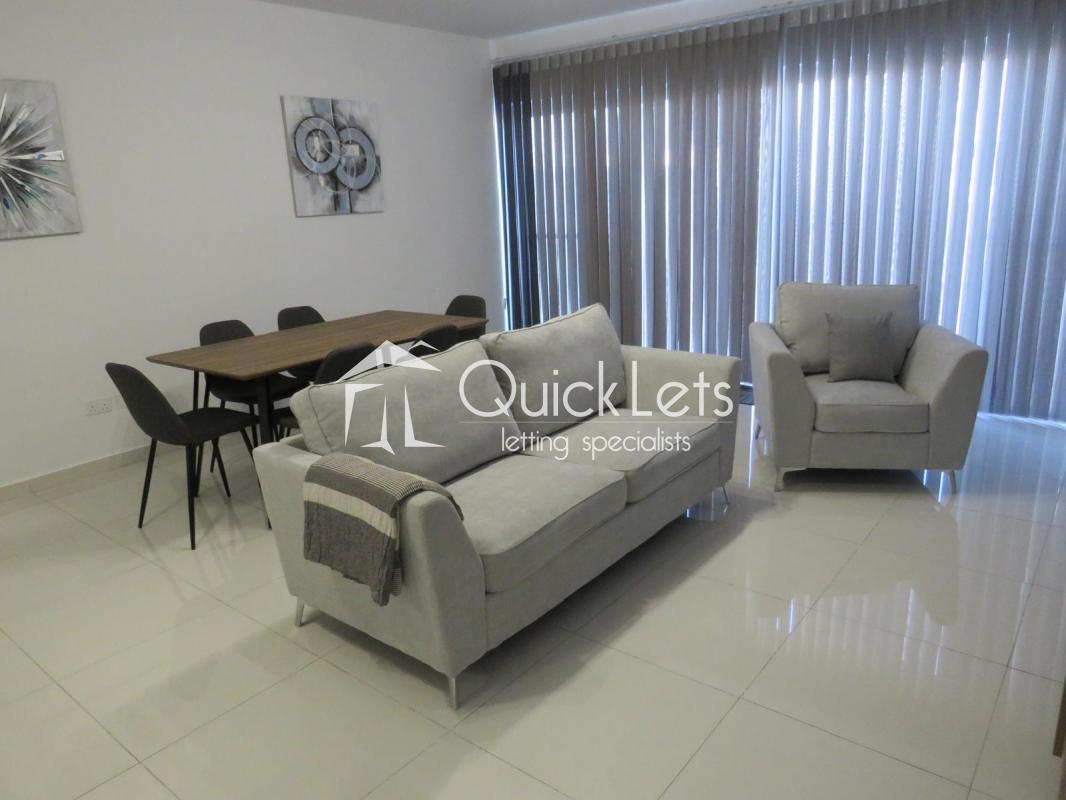 Property in Mellieha
