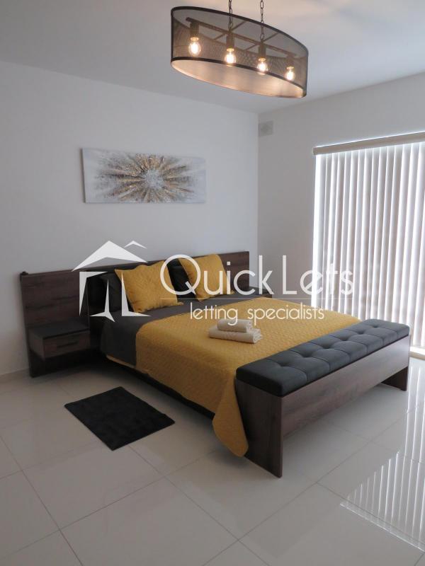 Apartments in Mellieha - Image 6