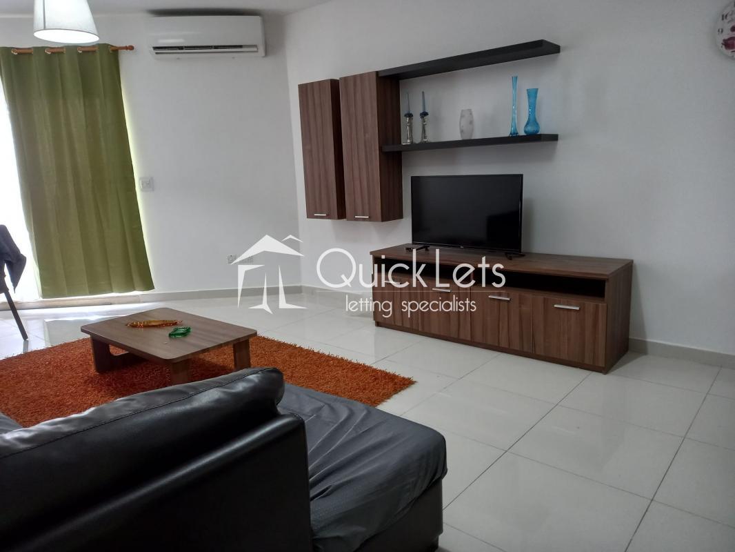 Penthouses in Luqa - Image 2