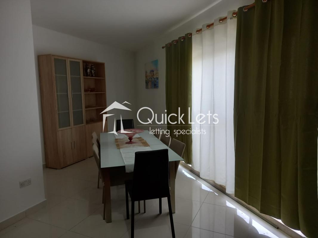 Penthouses in Luqa - Image 5