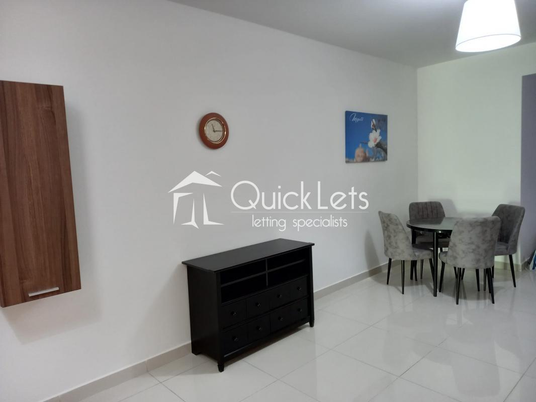 Penthouses in Luqa - Image 6