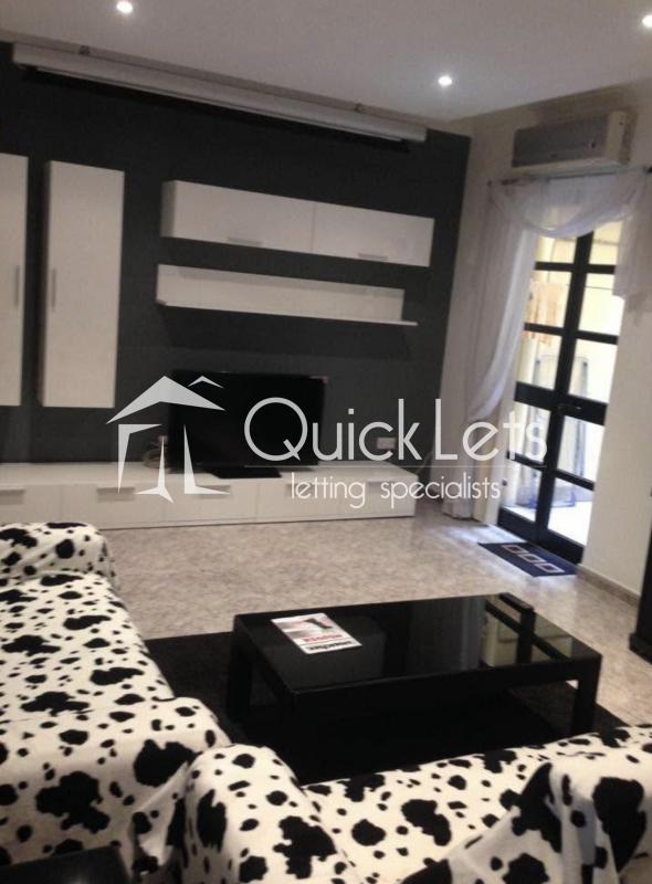 Property in Zurrieq