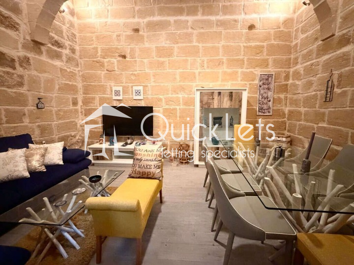 House of Character in Mosta - Image 5