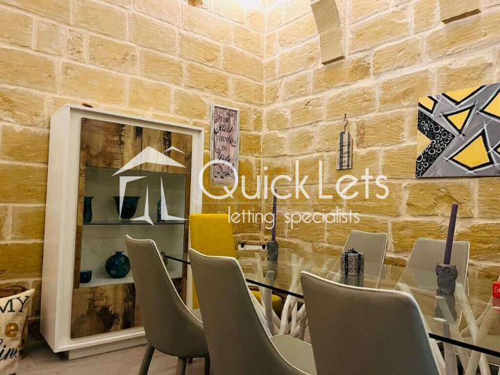 House of Character in Mosta - Image 6