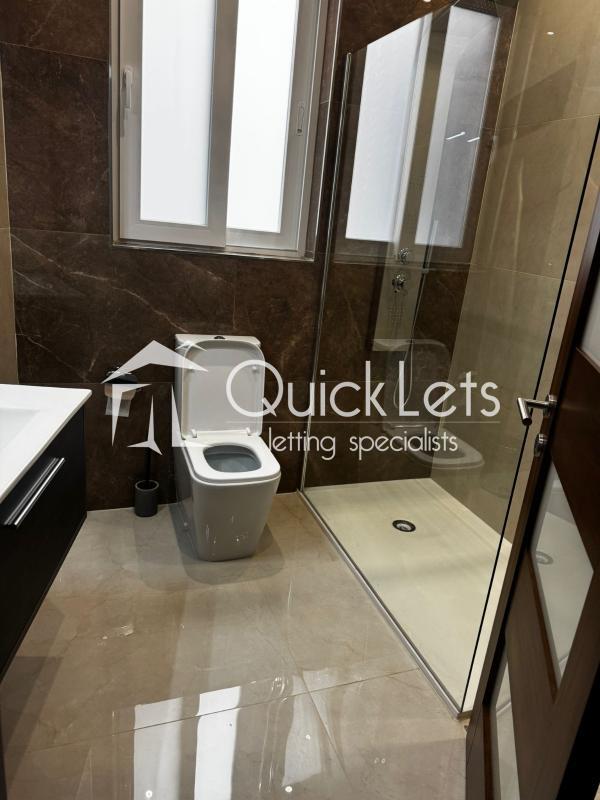 Apartments in Marsaxlokk - Image 2