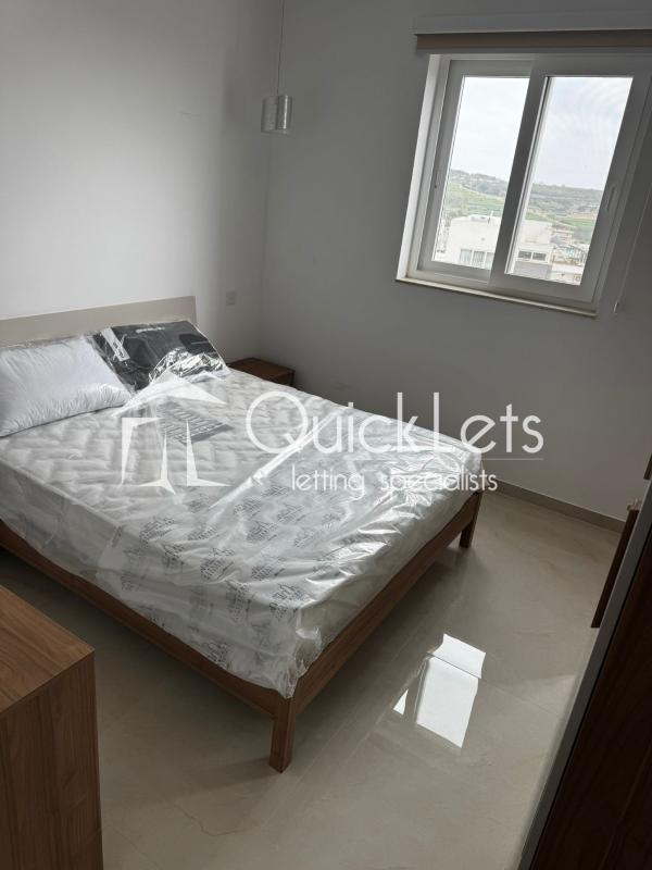 Apartments in Marsaxlokk - Image 3