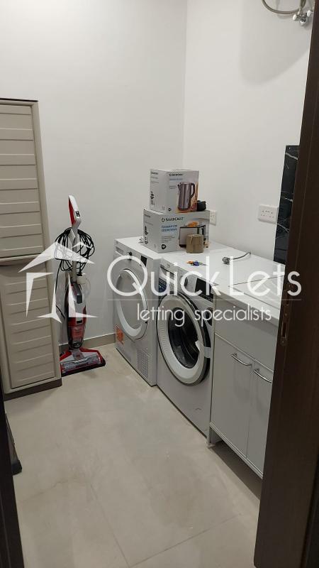 Apartments in Marsaxlokk - Image 4