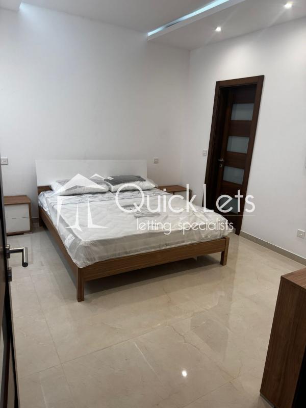 Apartments in Marsaxlokk - Image 5