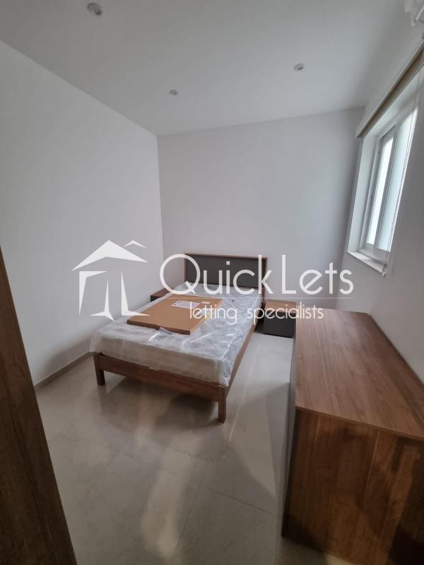 Apartments in Marsaxlokk - Image 6