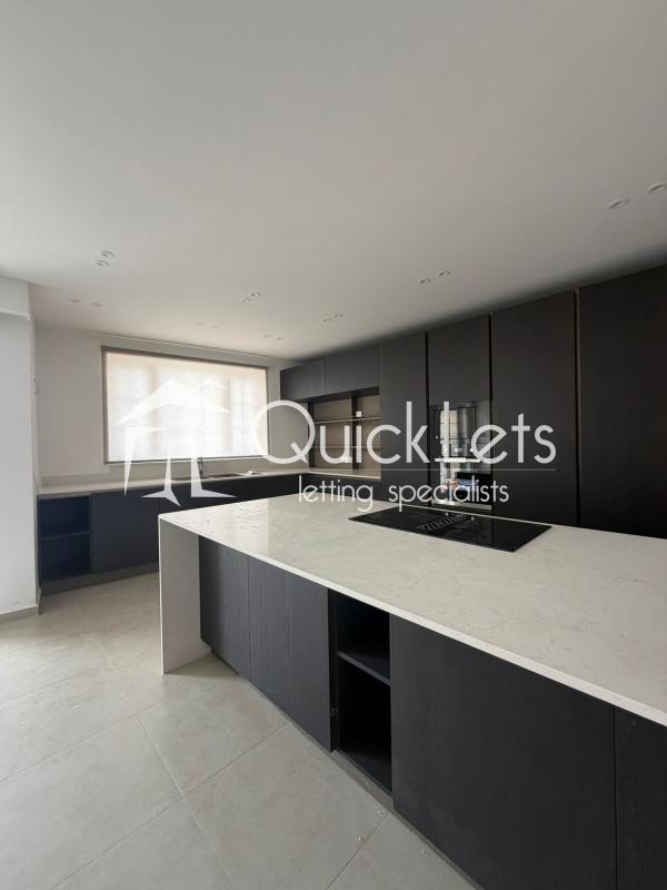 Property in Balzan
