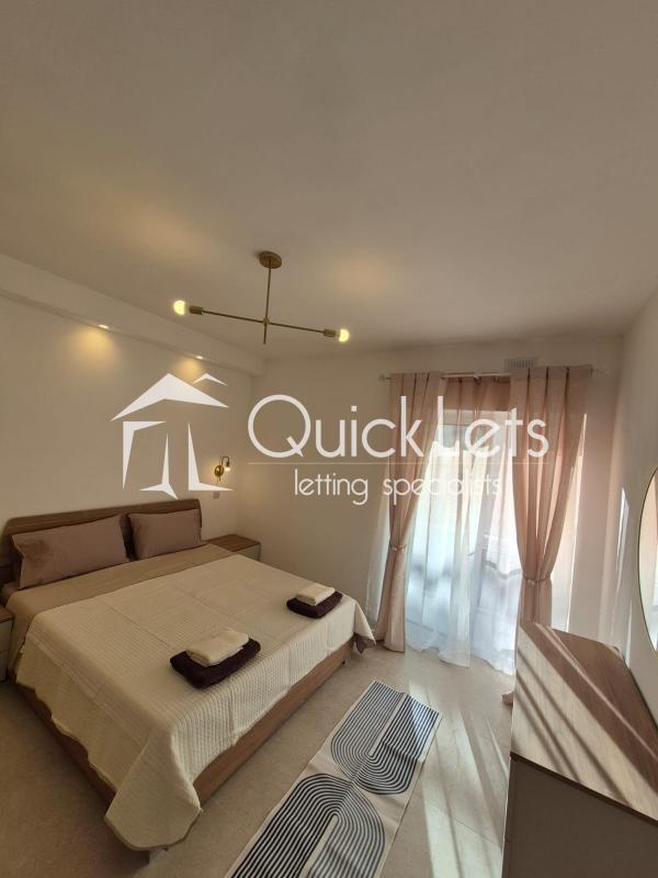 Apartments in Qawra - Image 6