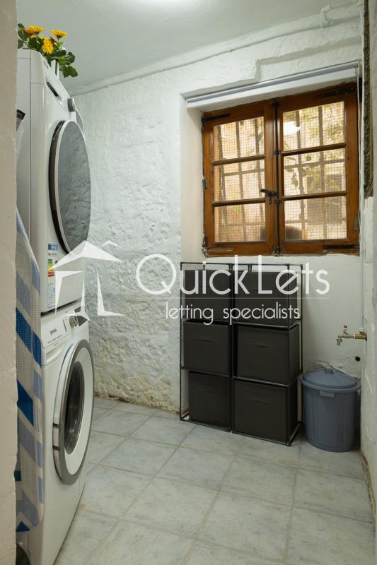 Property in Naxxar