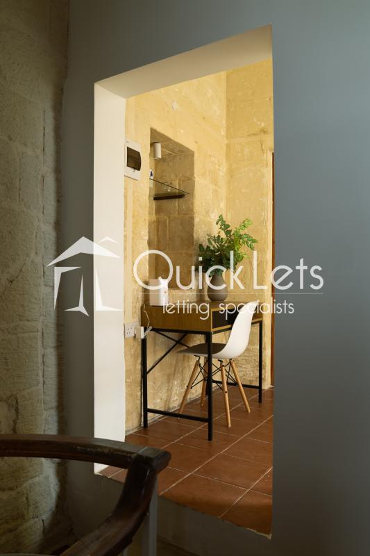 Rooms in Naxxar - Image 5