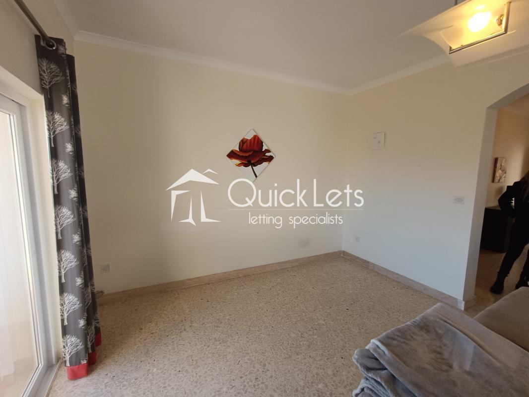 Apartments in Paceville - Image 2
