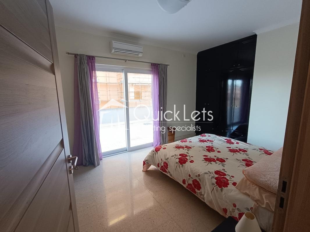 Apartments in Paceville - Image 3
