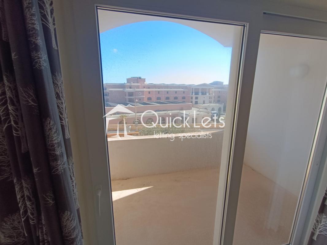 Apartments in Paceville - Image 4