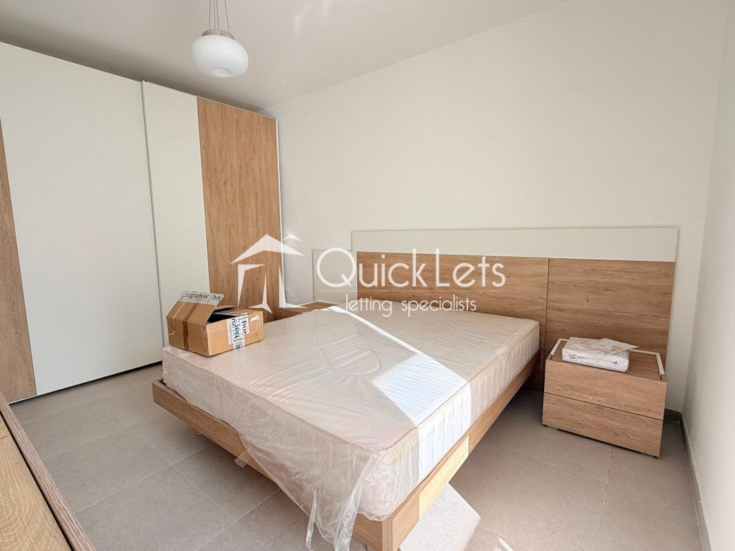 Apartments in Naxxar - Image 2