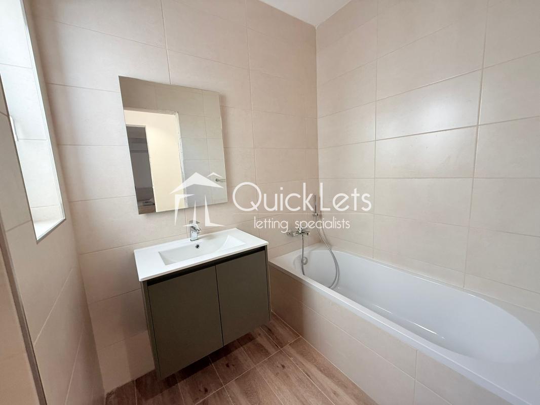 Apartments in Naxxar - Image 3
