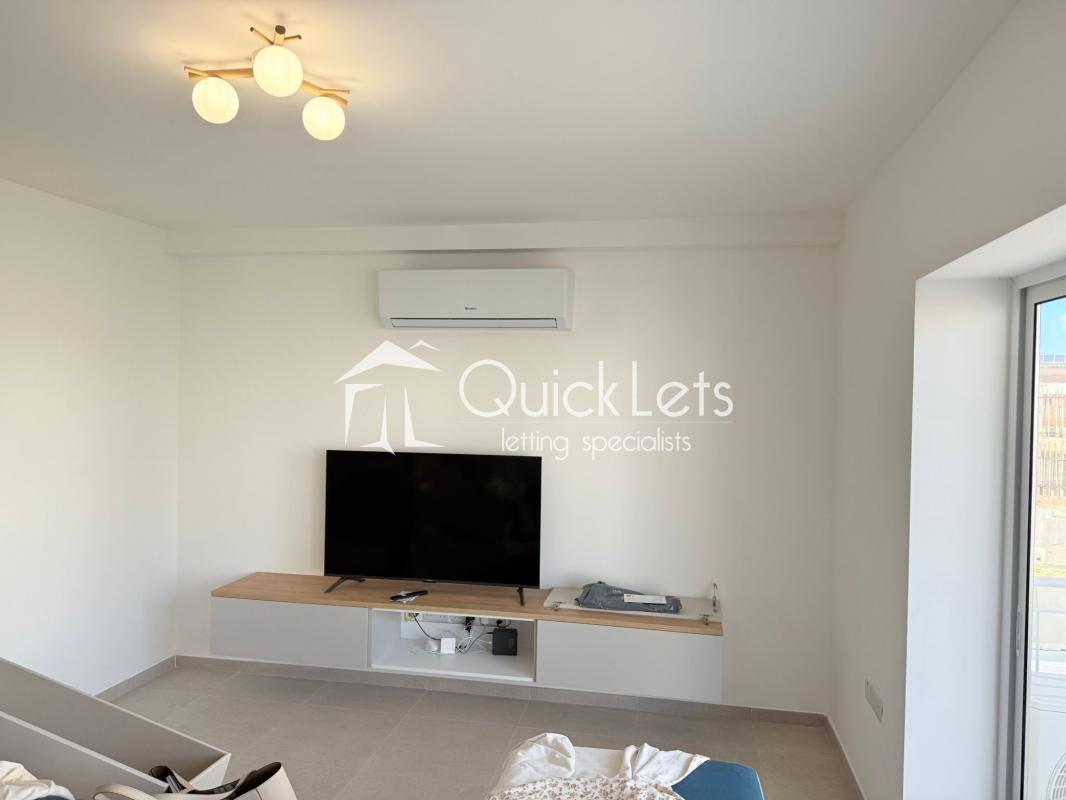 Apartments in Naxxar - Image 4