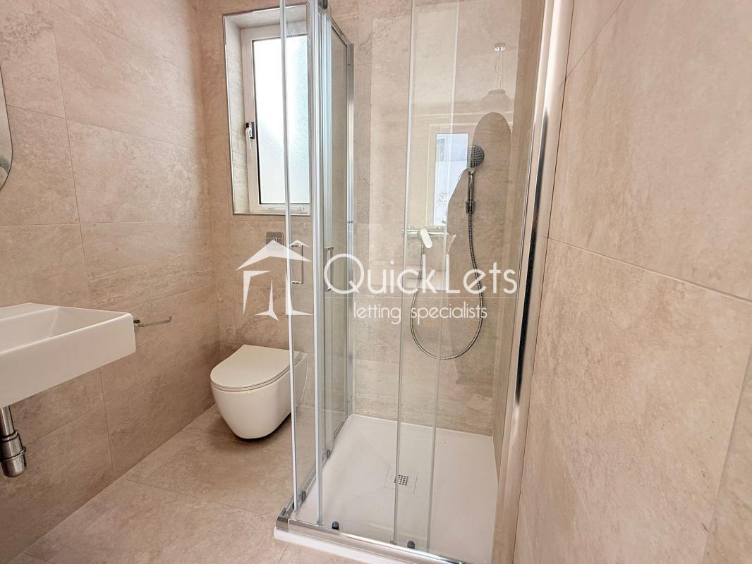 Apartments in Naxxar - Image 6
