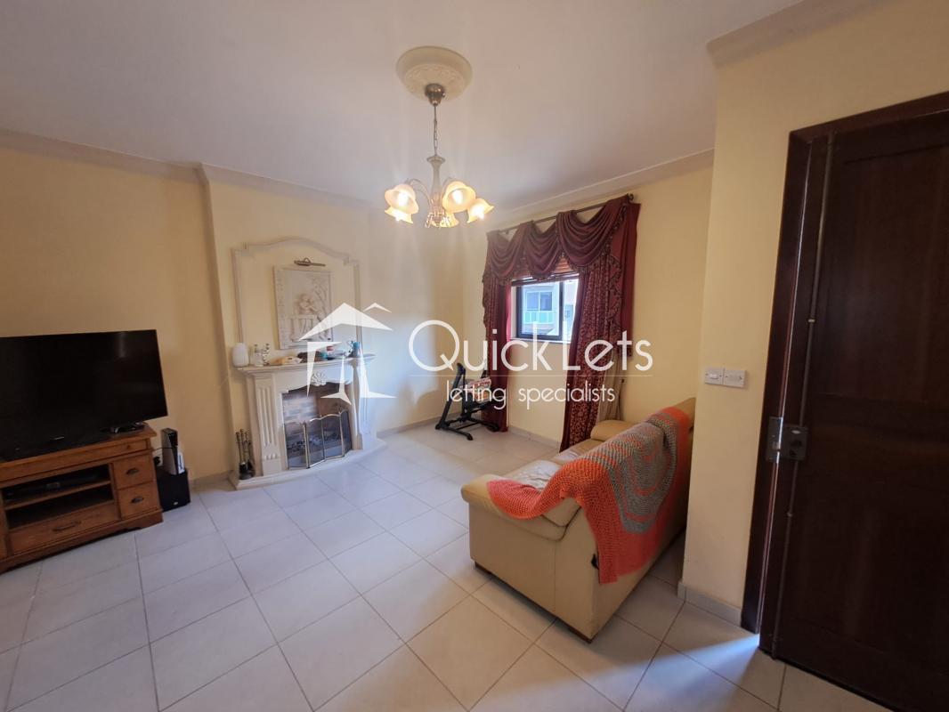 Maisonettes in Marsaskala - Image 2