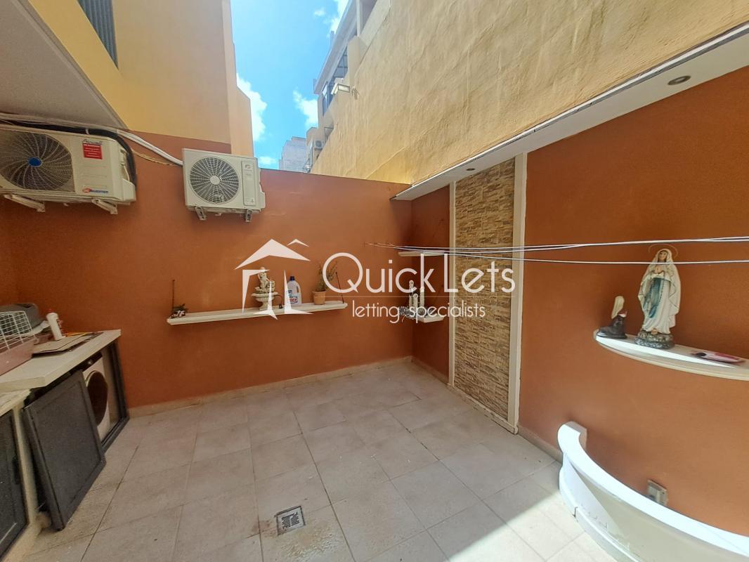 Maisonettes in Marsaskala - Image 3