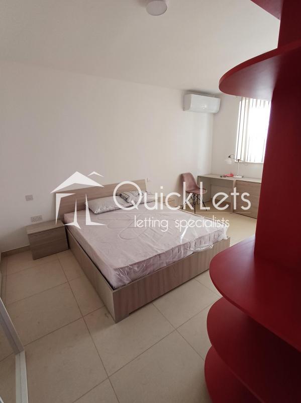 Apartments in San Gwann - Image 2