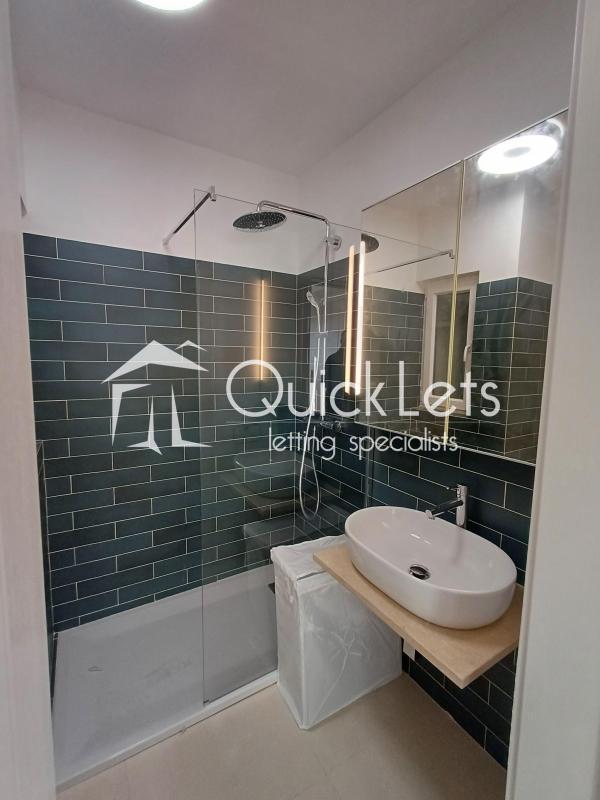 Apartments in San Gwann - Image 3