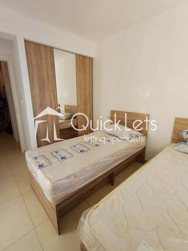 Apartments in San Gwann - Image 4