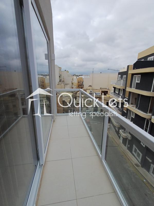 Property in San Gwann