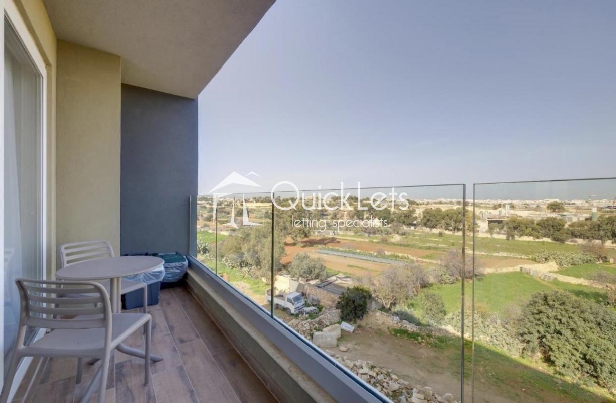 Apartments in Ghaxaq - Image 2