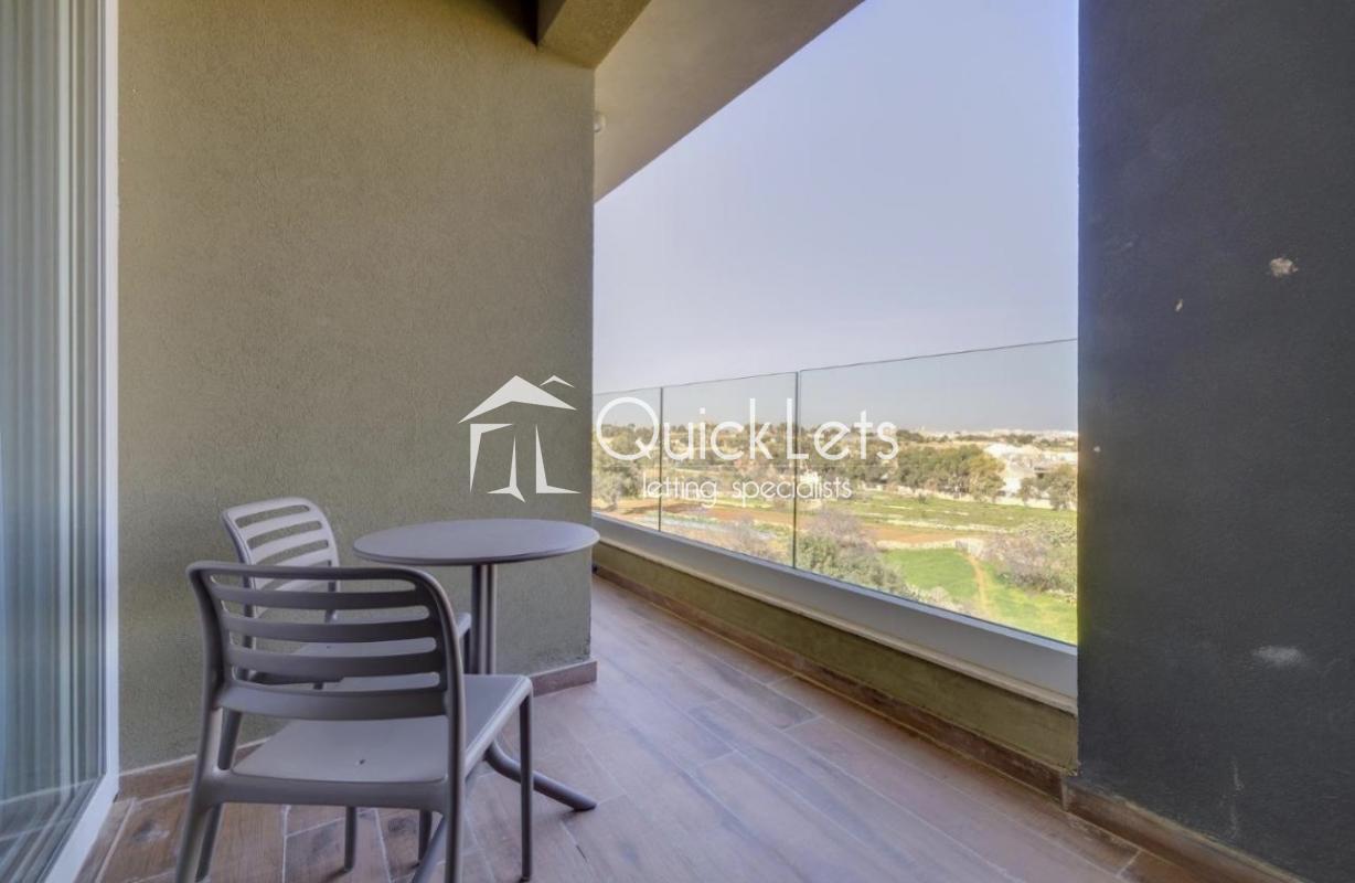 Apartments in Ghaxaq - Image 3