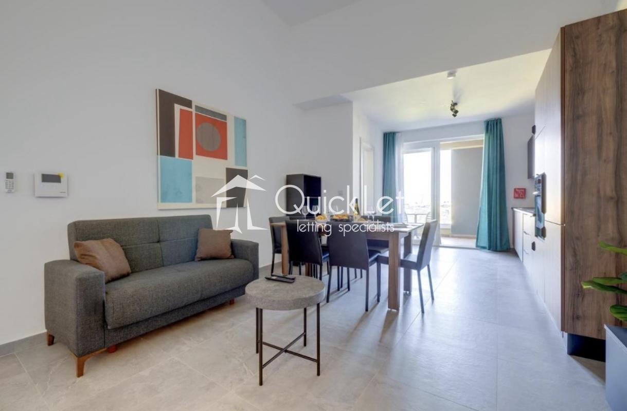Apartments in Ghaxaq - Image 4