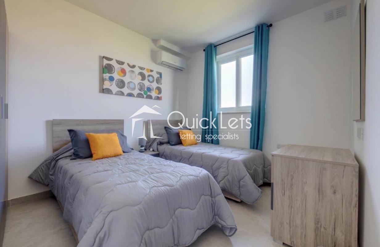 Apartments in Ghaxaq - Image 5