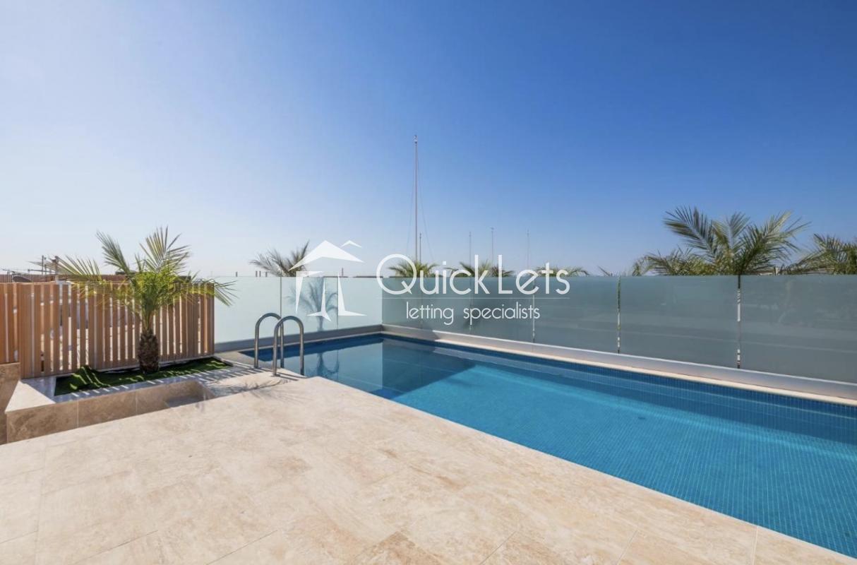 Apartments in Ghaxaq - Image 4
