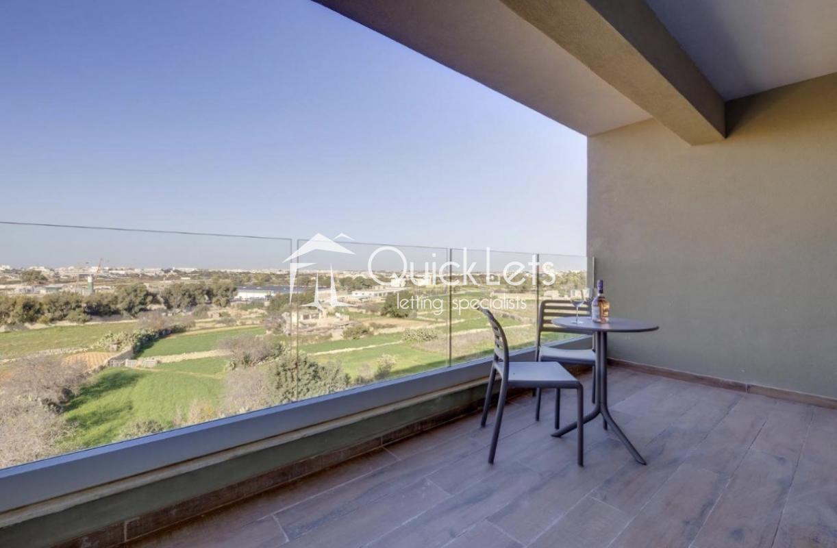 Apartments in Ghaxaq - Image 4