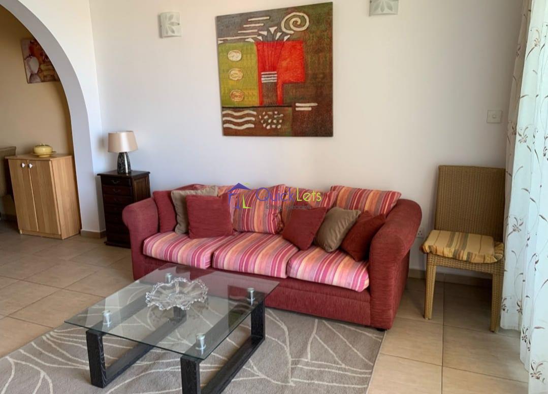 Apartments in Bugibba - Image 5