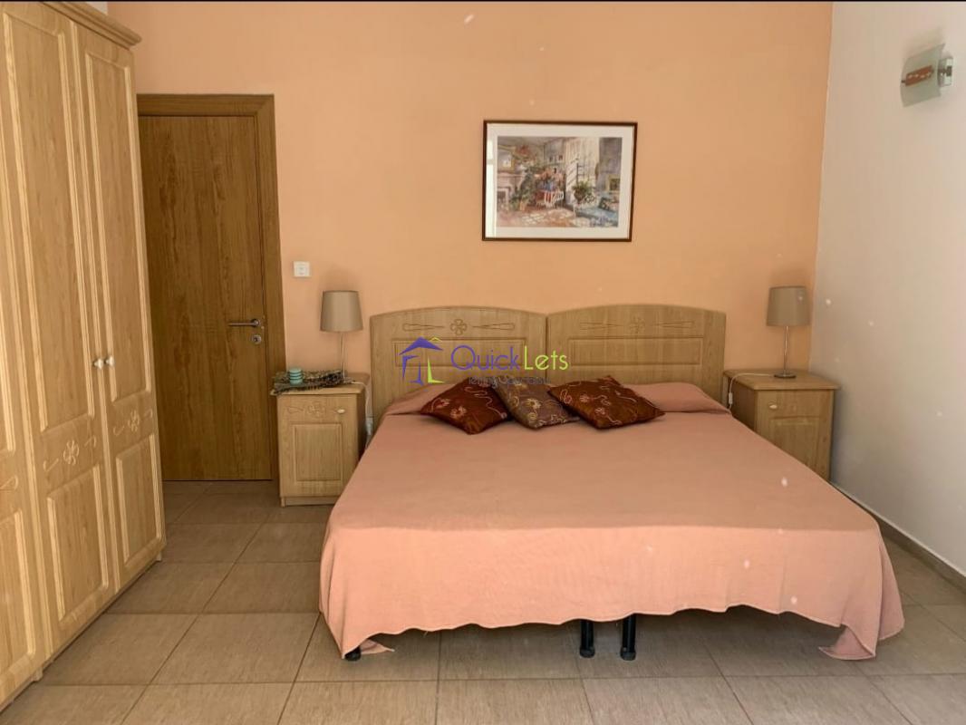Apartments in Bugibba - Image 6
