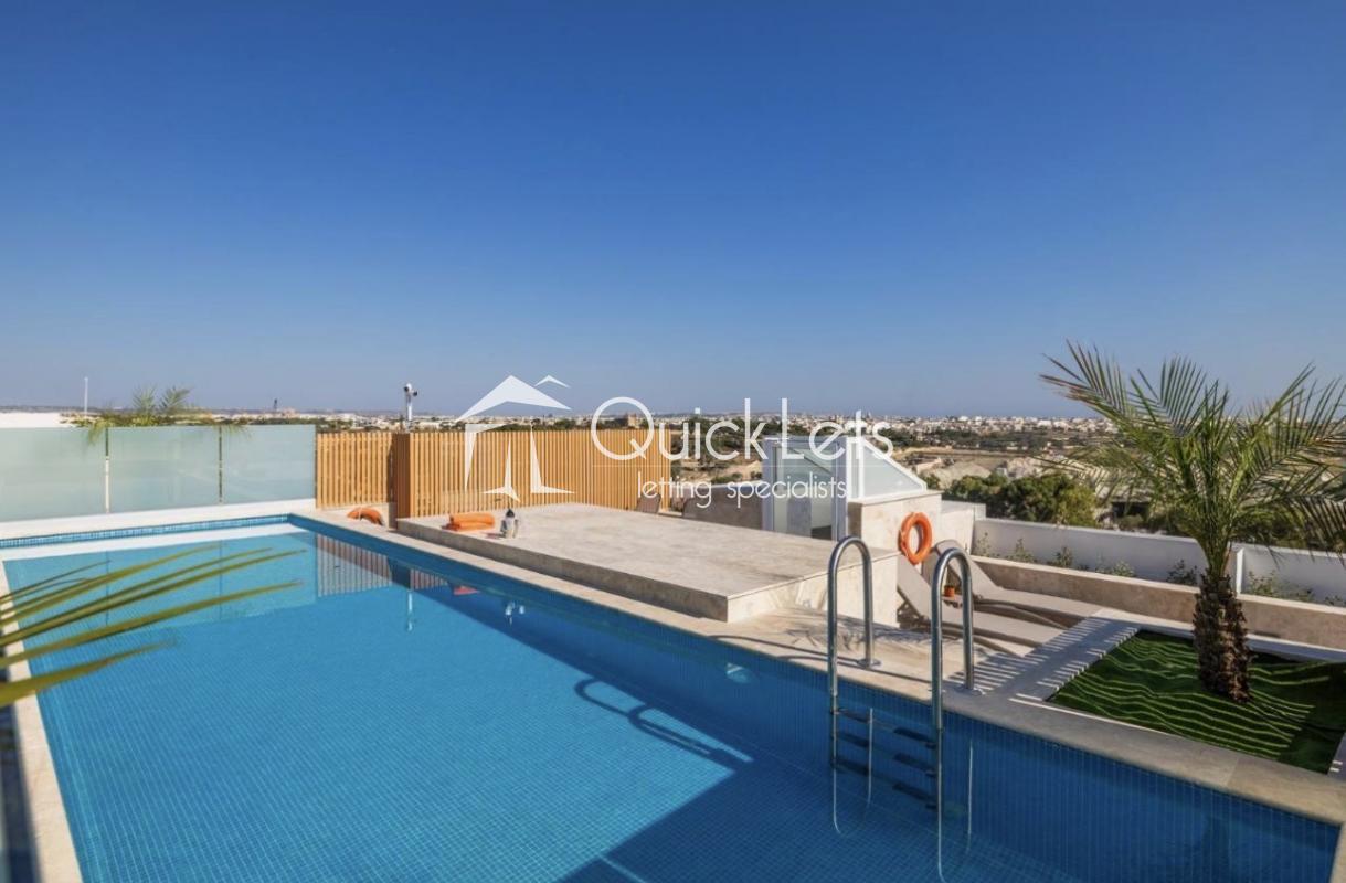Apartments in Ghaxaq - Image 5