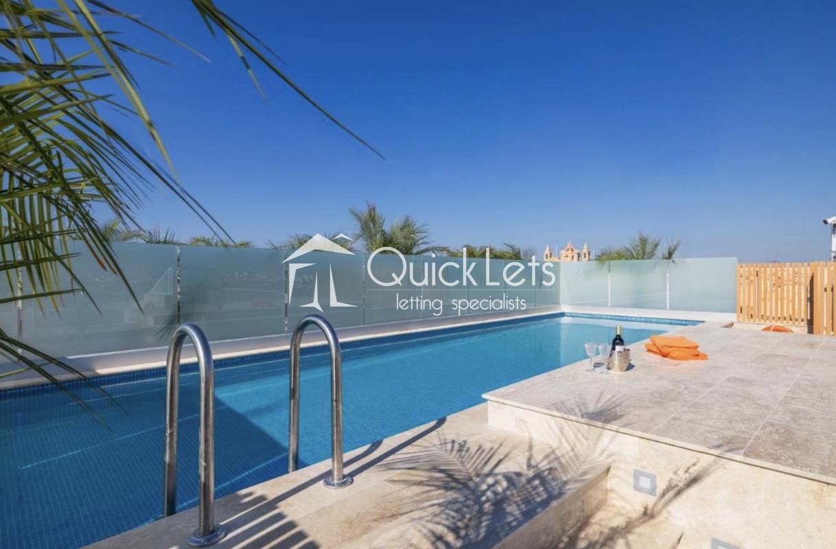 Property in Ghaxaq