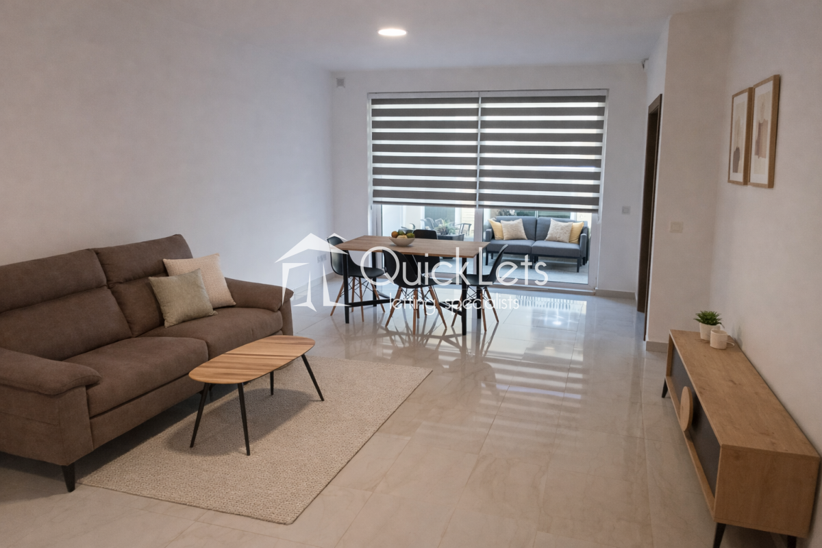 Property in Mellieha