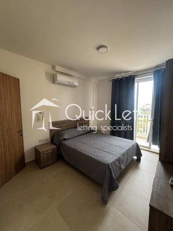 Property in Swieqi