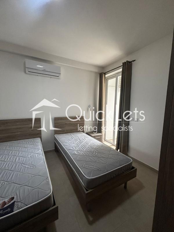 Property in Swieqi