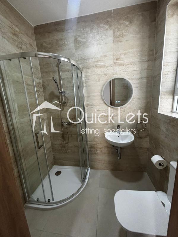 Rooms in Swieqi - Image 2
