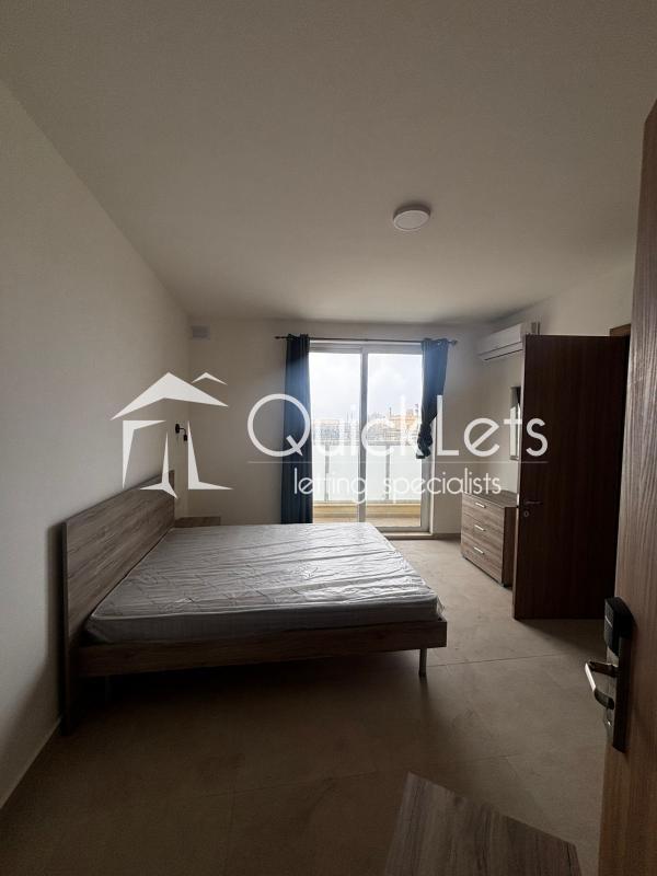 Property in Swieqi