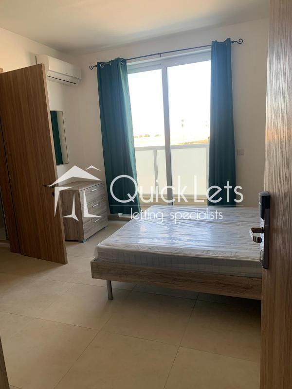 Rooms in Swieqi - Image 2