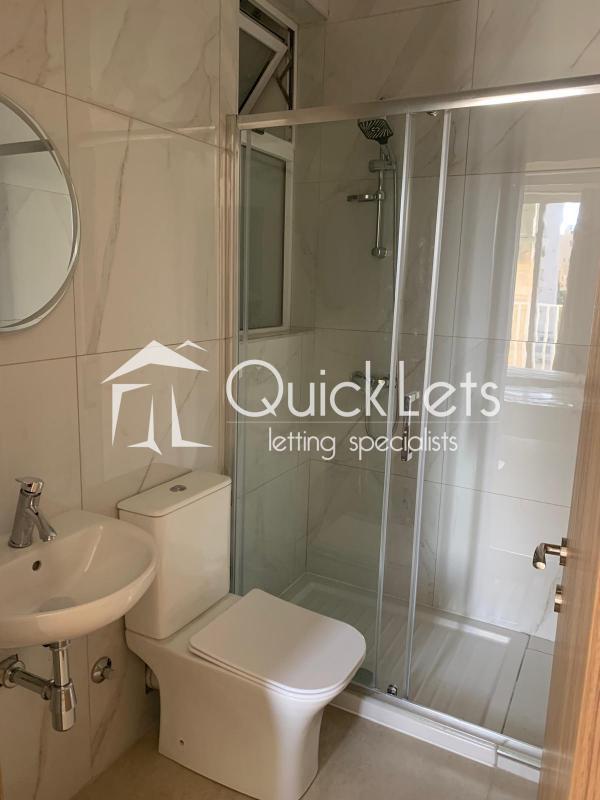 Rooms in Swieqi - Image 6