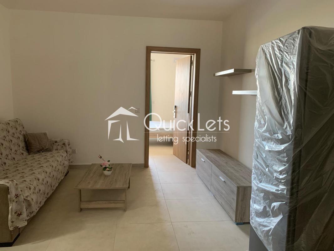 Property in Swieqi