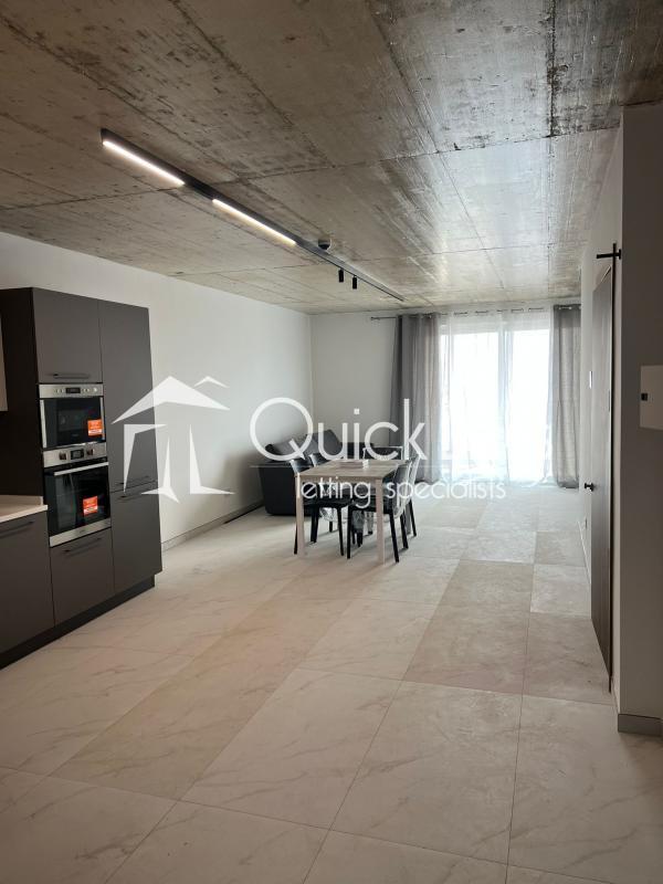 Property in Attard
