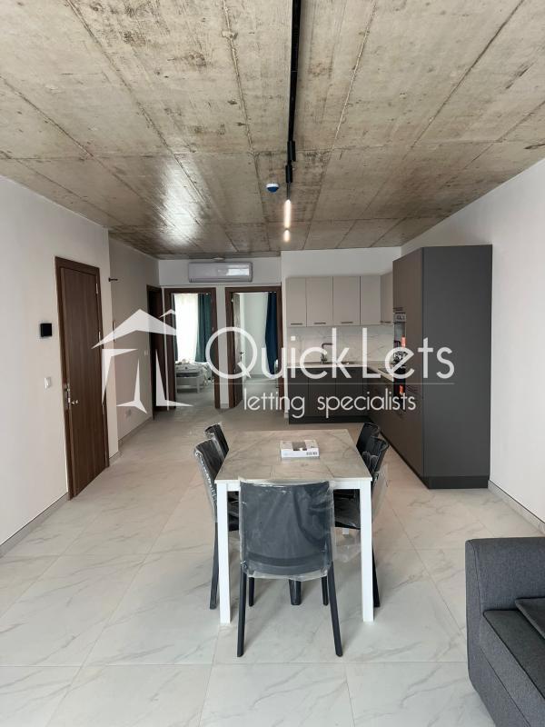 Property in Attard